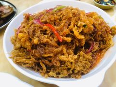 -海滨鸭仔饭(海宁店)