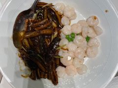 -同里湖大饭店-怡景轩中餐厅(同里古镇店)