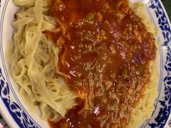 -七爺清汤腩(南开大悦城店)