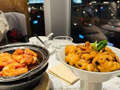 -潮堂 · 潮州菜(国贸商城店)