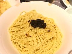 -壹盏灯(惠农店)