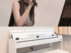 -MusicLife音乐(浦东校区)