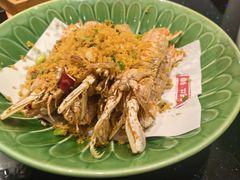 -甬上名灶(天一阁·翠柏店)