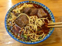 -蒋六十八梯眼镜面(渝中店)
