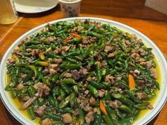 -陈有良尖椒鸡(渝中示范店)