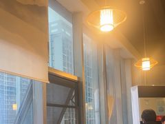 -重庆巴渝火锅(钟家村店)