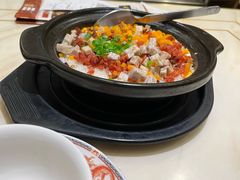 -稻香酒家·35年老字号(侨光店)