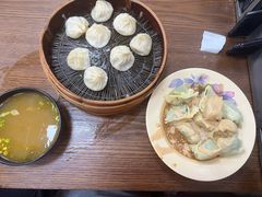 -万寿斋(山阴路店)