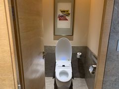 -重庆解放碑威斯汀酒店