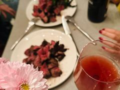 -EATALIA意塔利意式餐厅(鼓楼店)