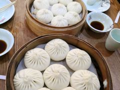 -华一楼(澳德乐店)