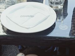 -COMMUNE幻师(五角场店)