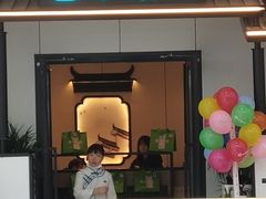 -万达广场(宜兴店)