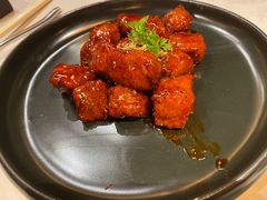-荟廷·晶萃(陆家嘴尚悦湾店)