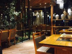 -小城粥道·海胆鲜虾粥(解放广场店)