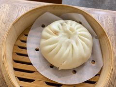 -村外有星光小食铺(解放碑1089店)
