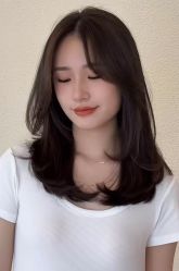 -东方美妍