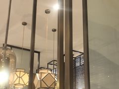 -百姓渔村(南中环店)