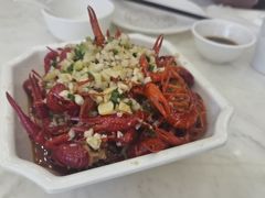 -阿胖龙虾(罍街店)