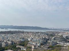 -城隍阁