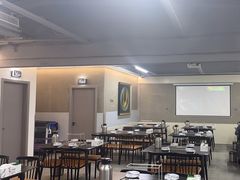 -老黑板筋(顺义总店)