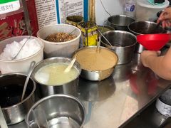 -曹宝林砂锅麻辣烫(星光路店)