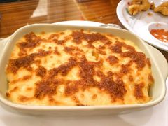 -美顺香食府鱼头老店(雪野湖店)