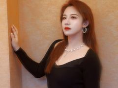 -名人坊·新派粤菜(河西奥体博览中心金鹰世界店)