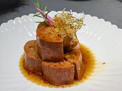-丰收日(五角场店)
