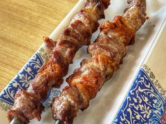 -阿九笨鸡蛋手擀面(总店)