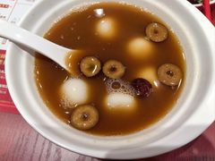 -喜家德虾仁水饺(景枫中心店)