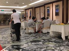 -海韵之星邮轮水会(明发商业广场店)