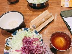 -胜博殿霸王树(嘉里中心店)