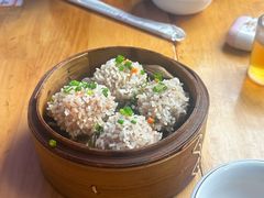 -永乐饭店