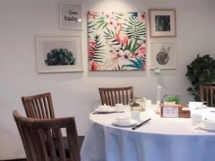 -一道餐厅(湖塘店)