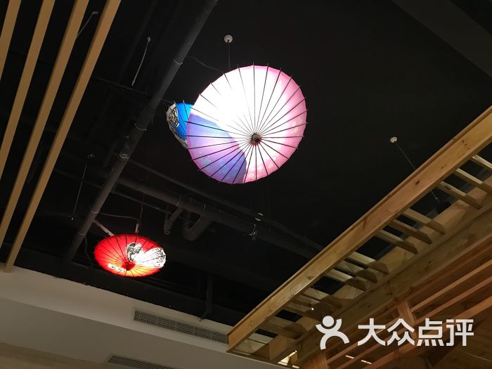 雅韵沐足温泉汗蒸会馆(吴山街店)图片 - 第85张