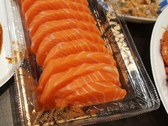 -7fresh七鲜(大族广场店)