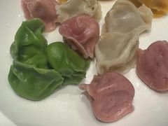 -山水雅居·江南雅宴(运河公园店)