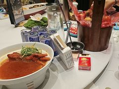 -聆桂烤鸭·金奖烤鸭(静联广场店)