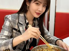 -鹍记特色牛杂面