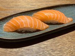 -渔井食堂(新洲店)