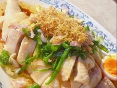 -常来小聚·广州非遗传承餐厅(高德置地店)