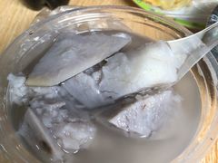 -瘦鬼老档糖水铺