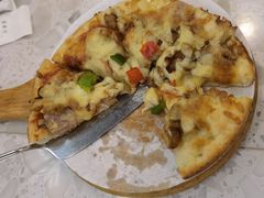 -Aqua Oasis 水天堂(常熟永旺店)