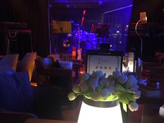 -阿卡贝拉音乐汇(印象城店)