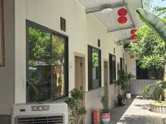 -李幺师鱼馆