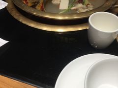 -川中故事·成都老火锅(东书房店)