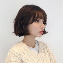 -P.STYLE派斯造型