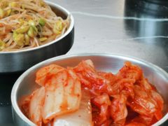 -HONGA HONGA雄家(曹路店)