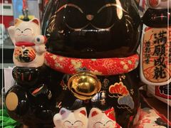 -石葵(锦业时代店)